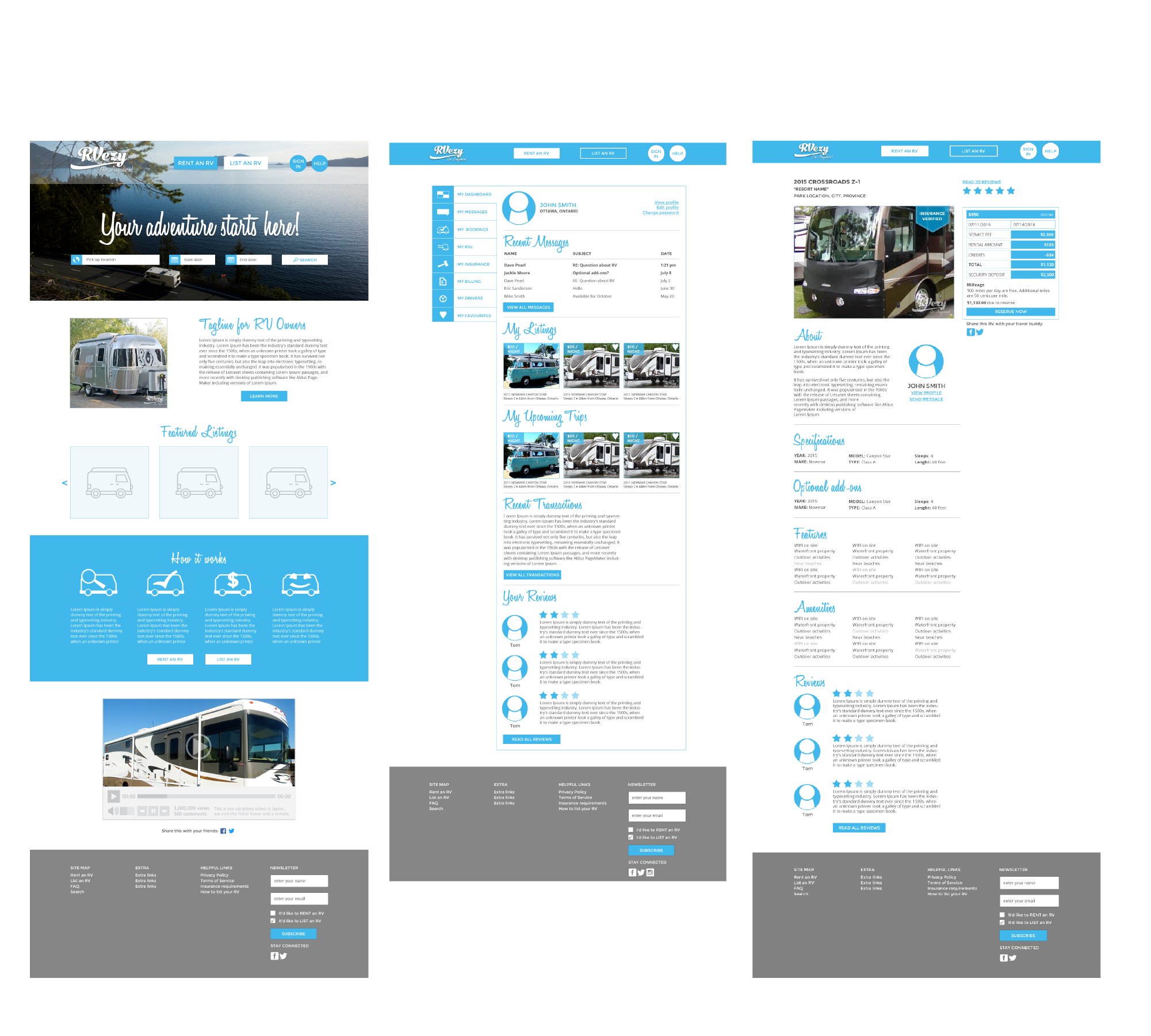 Artboard 2 Artboard 2