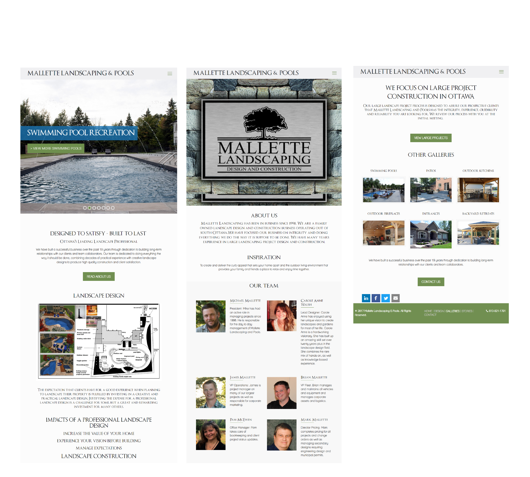 Artboard 2 Artboard 2