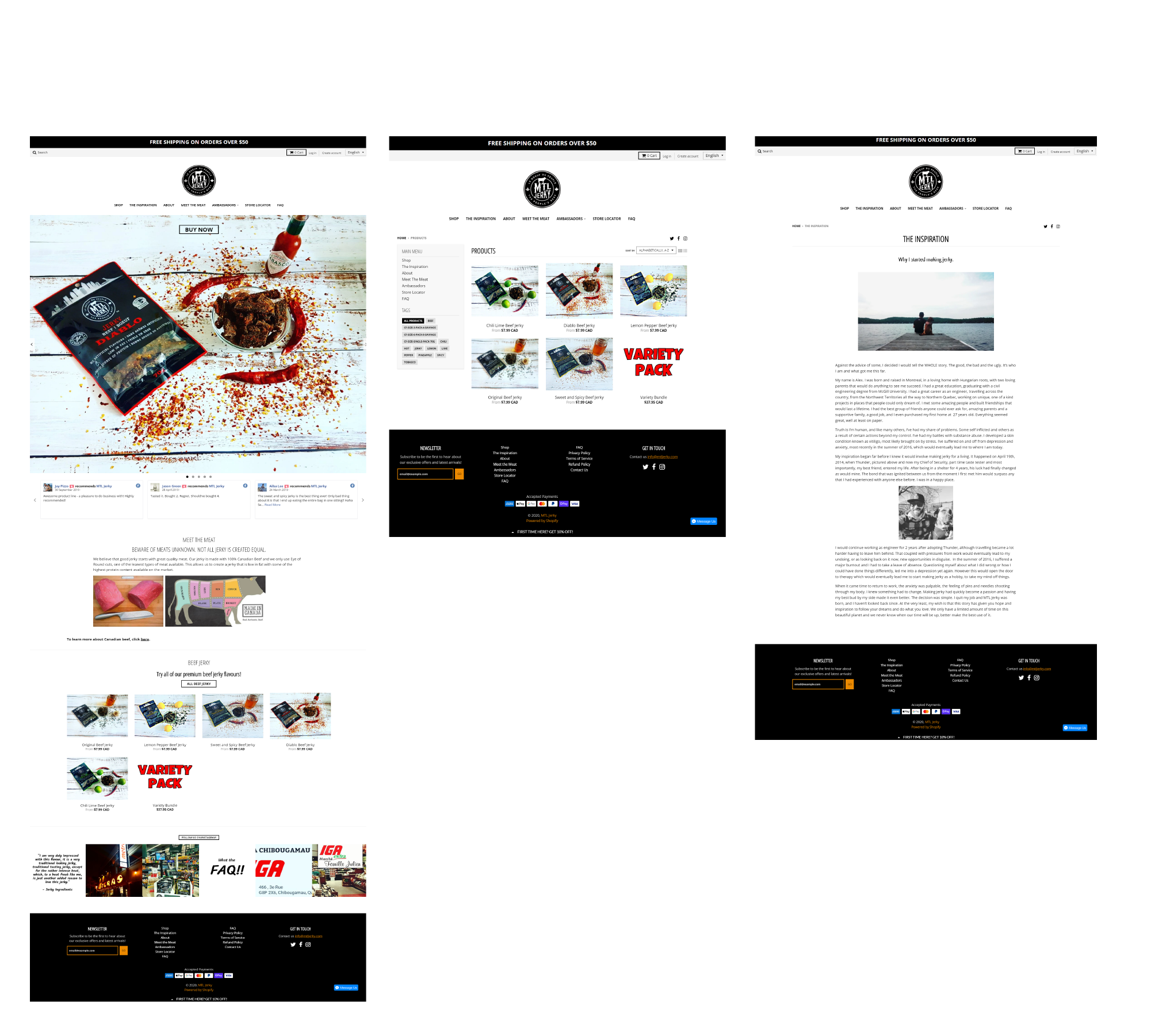 Artboard 2 Artboard 2