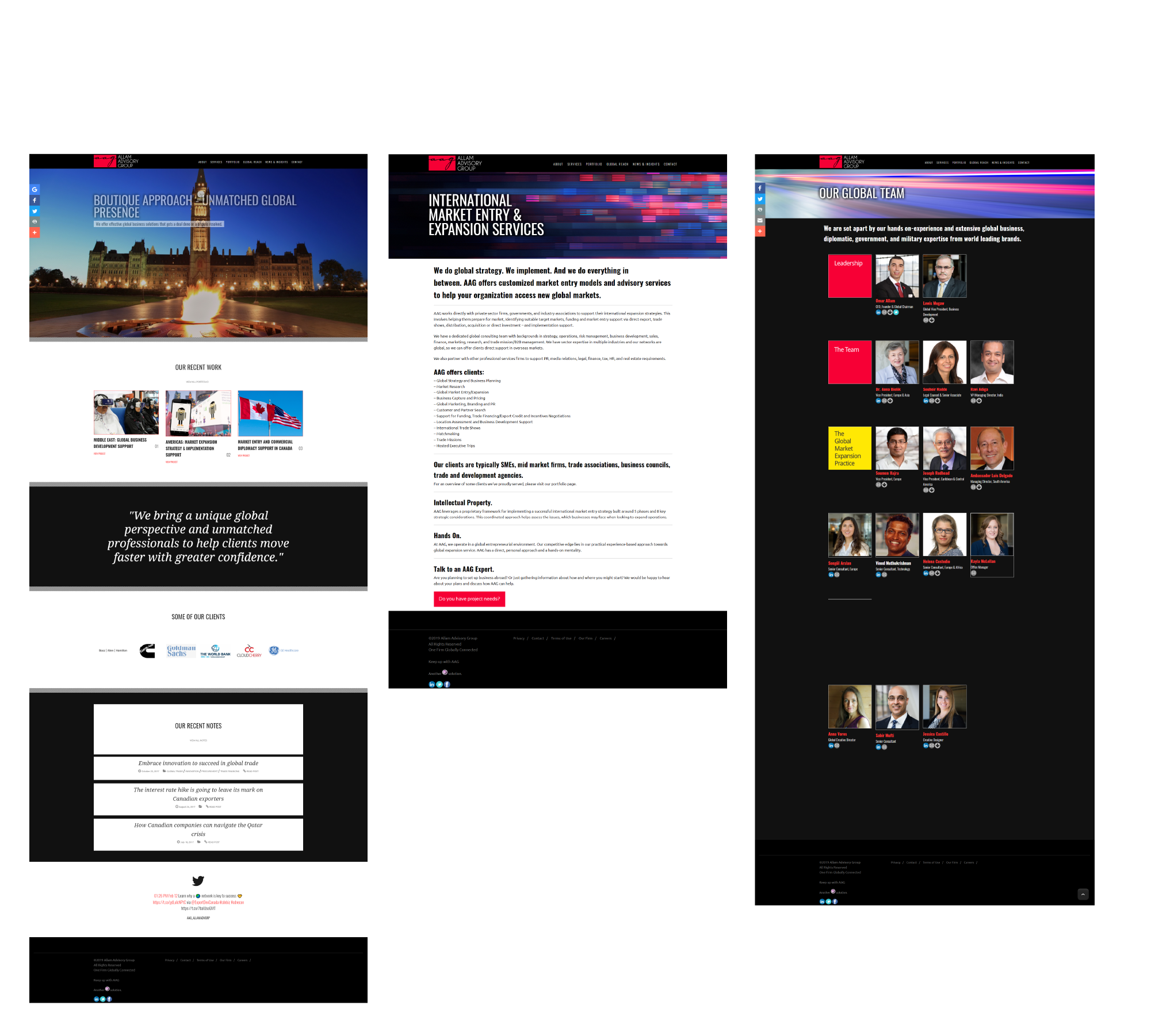 Artboard 2 Artboard 2