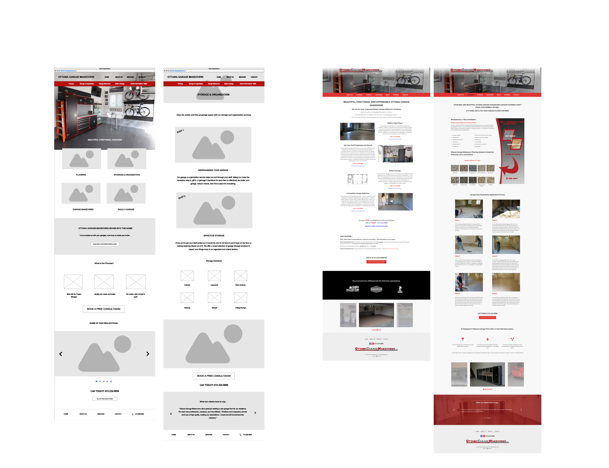 OGM-wireframes-mockups-02 OGM-wireframes-mockups-02
