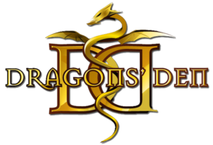 dragons-den-logo-300x205 dragons-den-logo-300x205