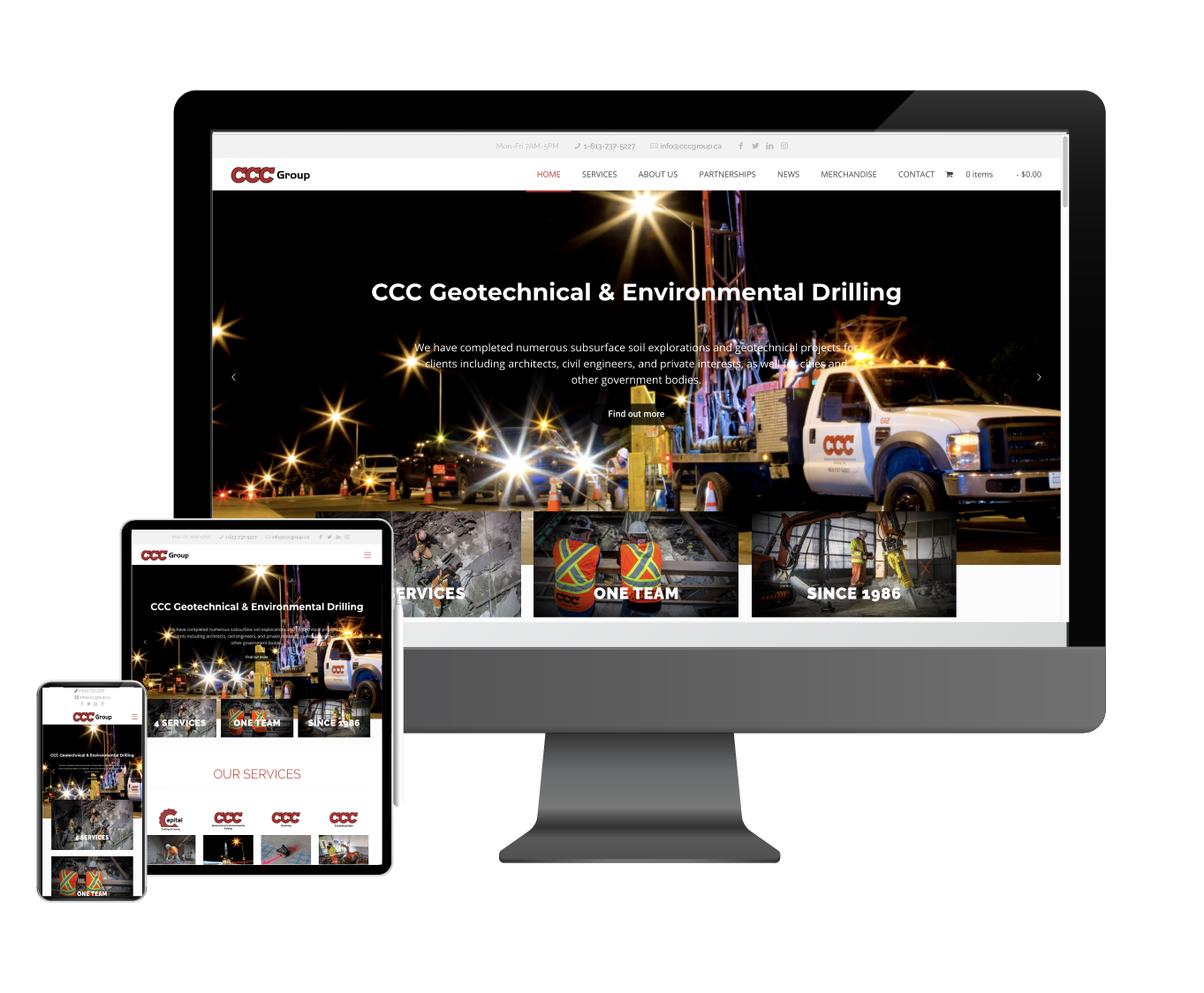 DEVICES-portfolio-templates-01 DEVICES-portfolio-templates-01