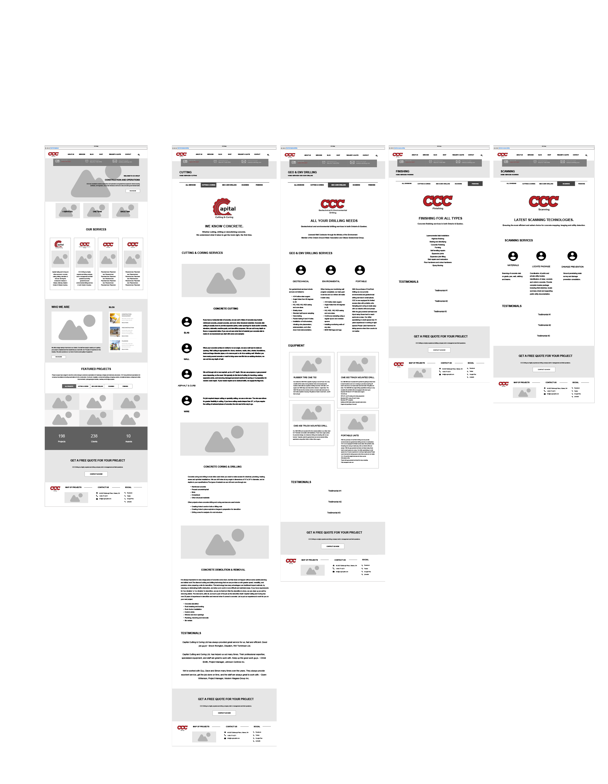 NEWCCC-portfolio-templates-02 NEWCCC-portfolio-templates-02