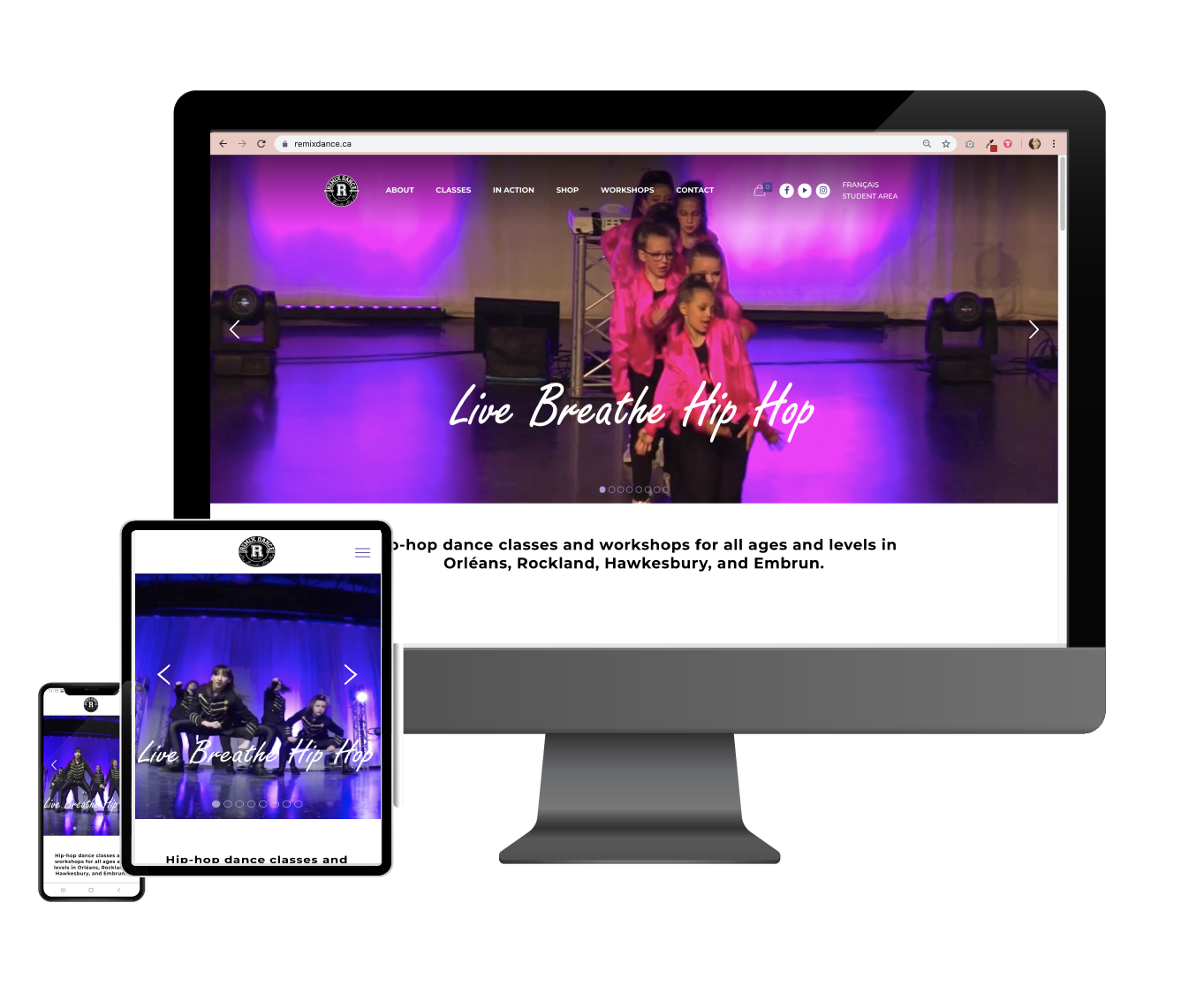 REMIX-portfolio-templates copy-01 REMIX-portfolio-templates copy-01