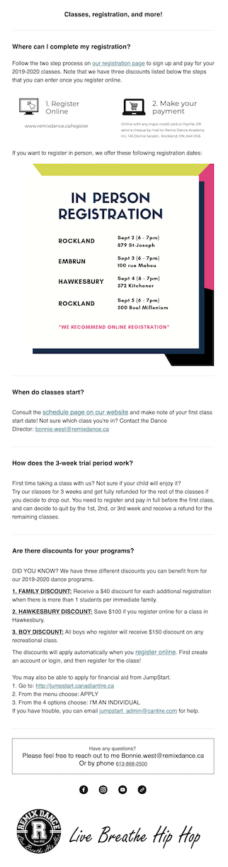 Screen Shot 2019-10-03 at 12.37.33 PM Screen Shot 2019-10-03 at 12.37.33 PM