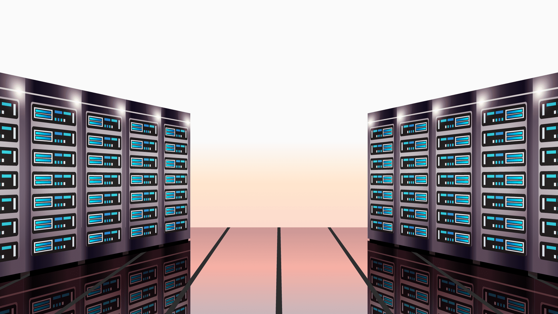 Hosting-02 Get your website hosted and managed