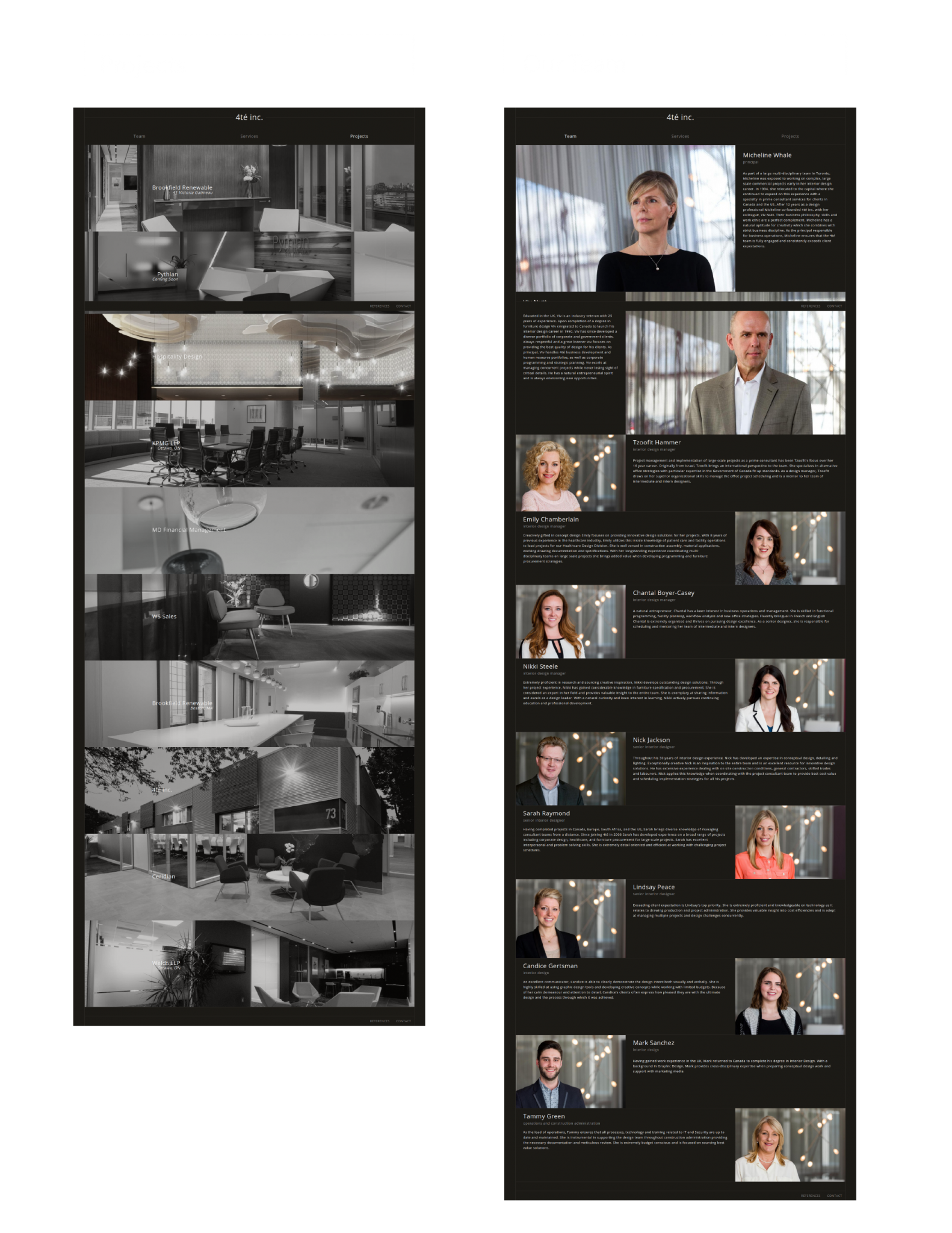 4TE-portfolios-02 4TE-portfolios-02