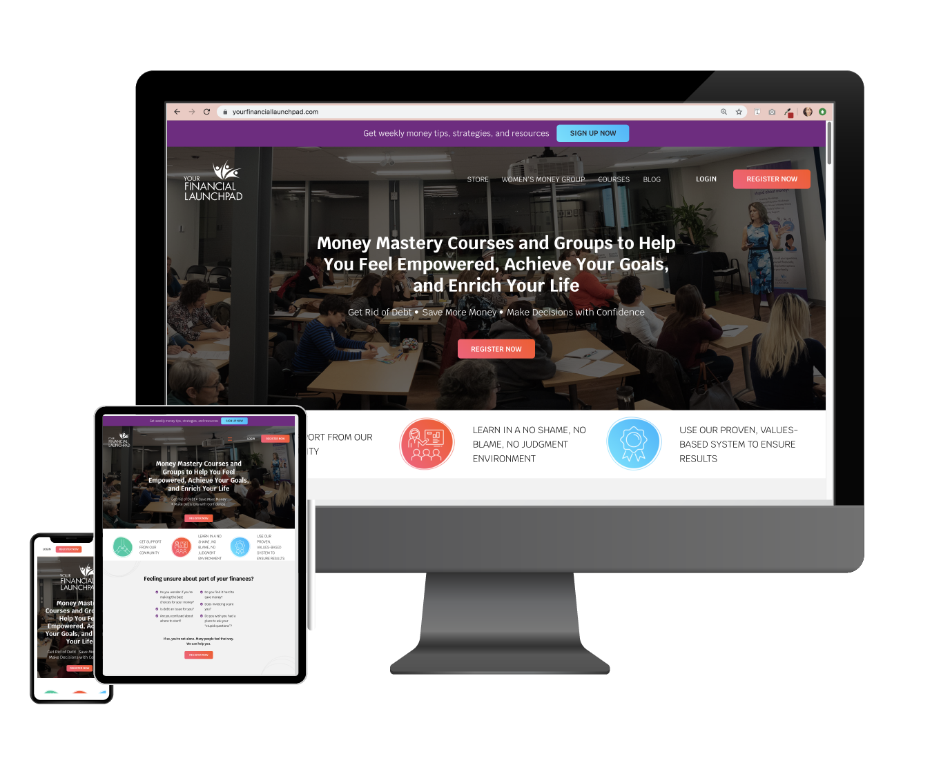 Financial-Launchpad-Portfolio-01 Financial-Launchpad-Portfolio-01