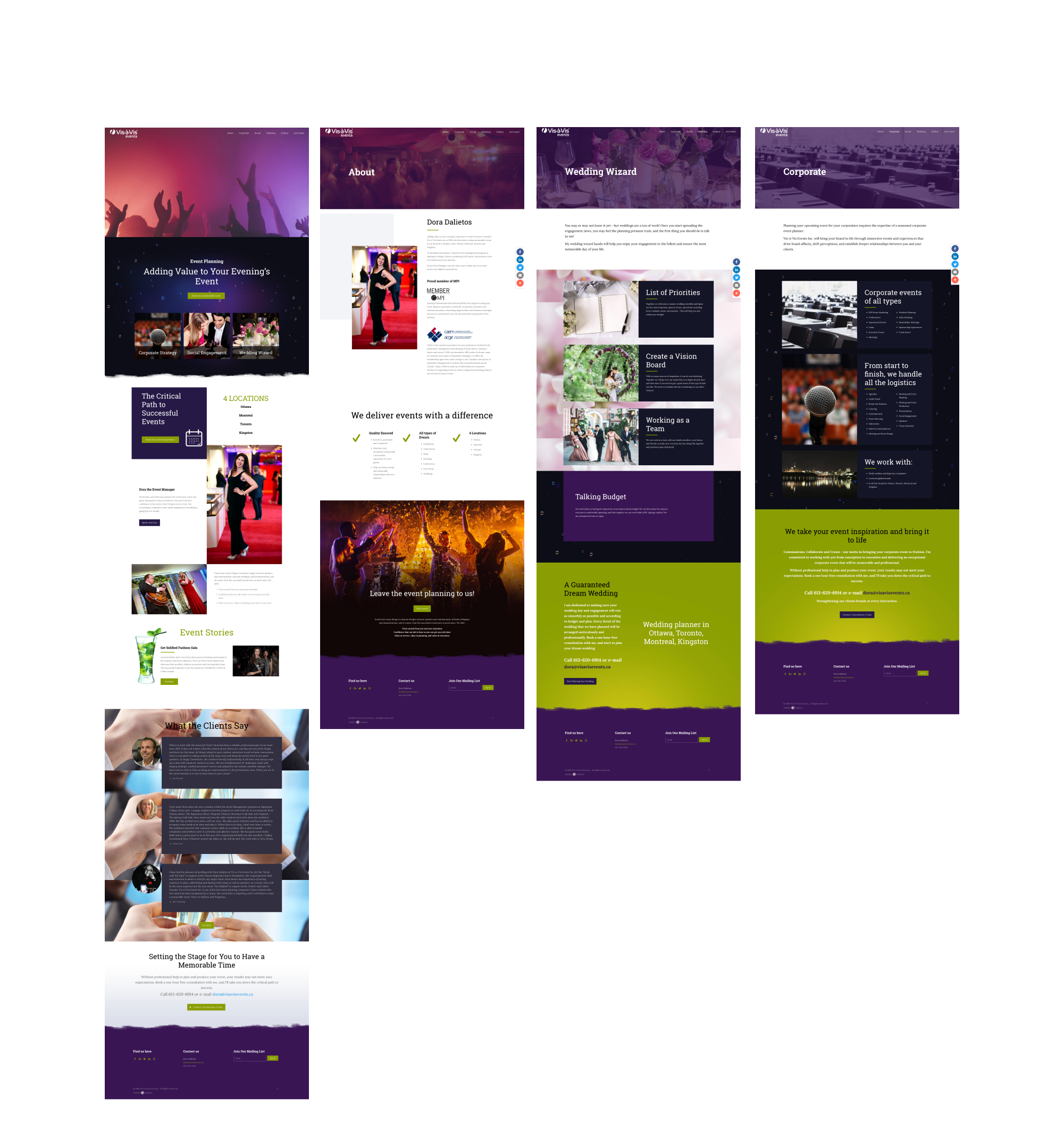 Vis-a-vis-portfolios-02 Vis-a-vis-portfolios-02