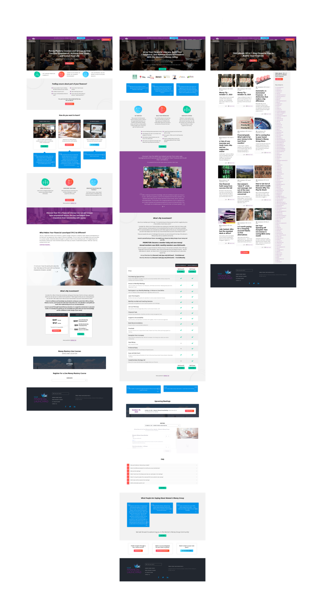 mockups-02 mockups-02