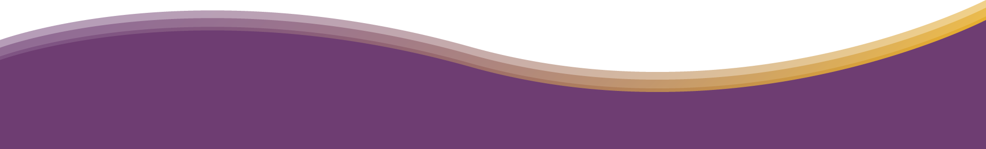 curve-banner curve-banner