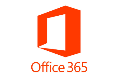 Office 365 Google My Business