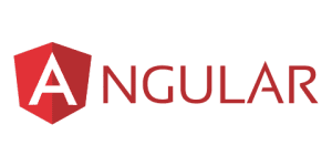 Angular - Web Application Framework Angular - Web Application Framework