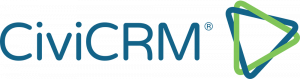 CiviCRM - Constituency Relationship Management CiviCRM - Constituency Relationship Management