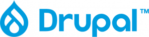 Drupal - Web Content Management Drupal - Web Content Management