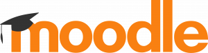 Moodle - Learning management system Moodle - Learning management system