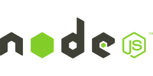 Node.js - Web Application Framework Node.js - Web Application Framework