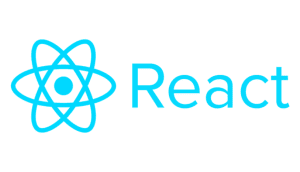 React - Web Application Framework React - Web Application Framework