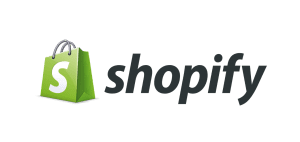 Shopify - E-commerce Online Shopping Cart Shopify - E-commerce Online Shopping Cart