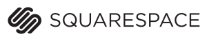 Squarespace - Cloud-based Website Builder Squarespace - Cloud-based Website Builder