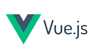 Vue.js - Web Application Framework Vue.js - Web Application Framework
