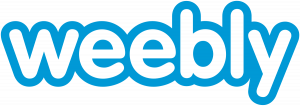 Weebly - Cloud-based Website Builder Weebly - Cloud-based Website Builder