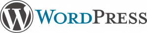 WordPress - Web Content Management WordPress - Web Content Management