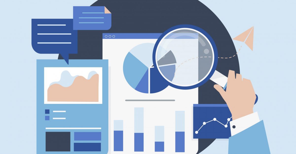 performance marketing gr