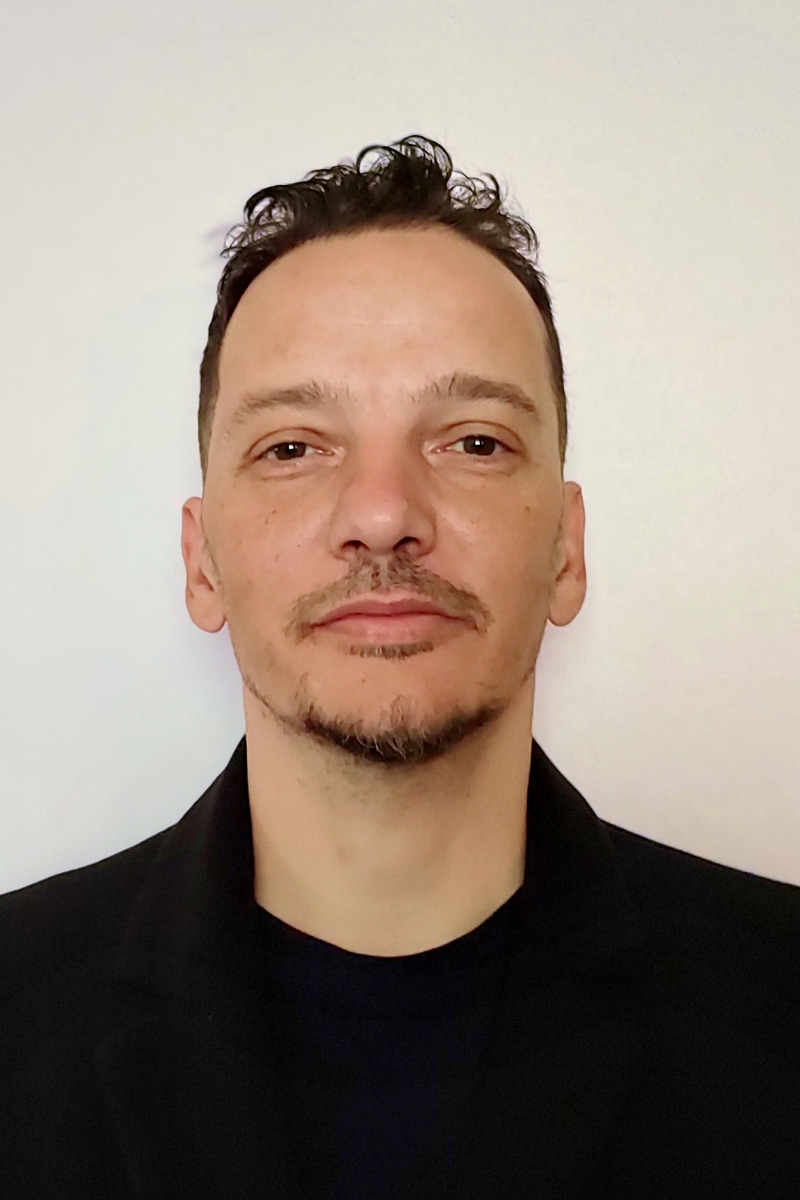 Mihai Chiriac