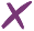 New Project Icon
