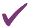 Included Icon