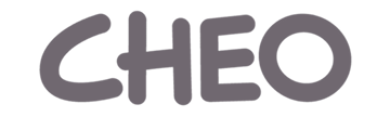 CHEO Logo