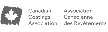 Coatings Association Logo