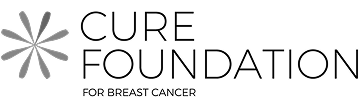Cure Foundation Logo