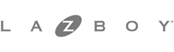 La-Z-Boy Logo