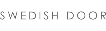 Swedish Door Logo