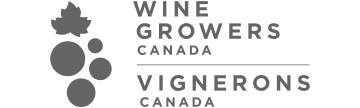 Wine Growers Logo