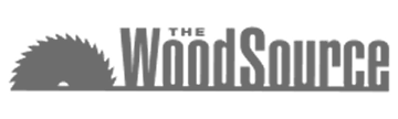 Wood Source Logo