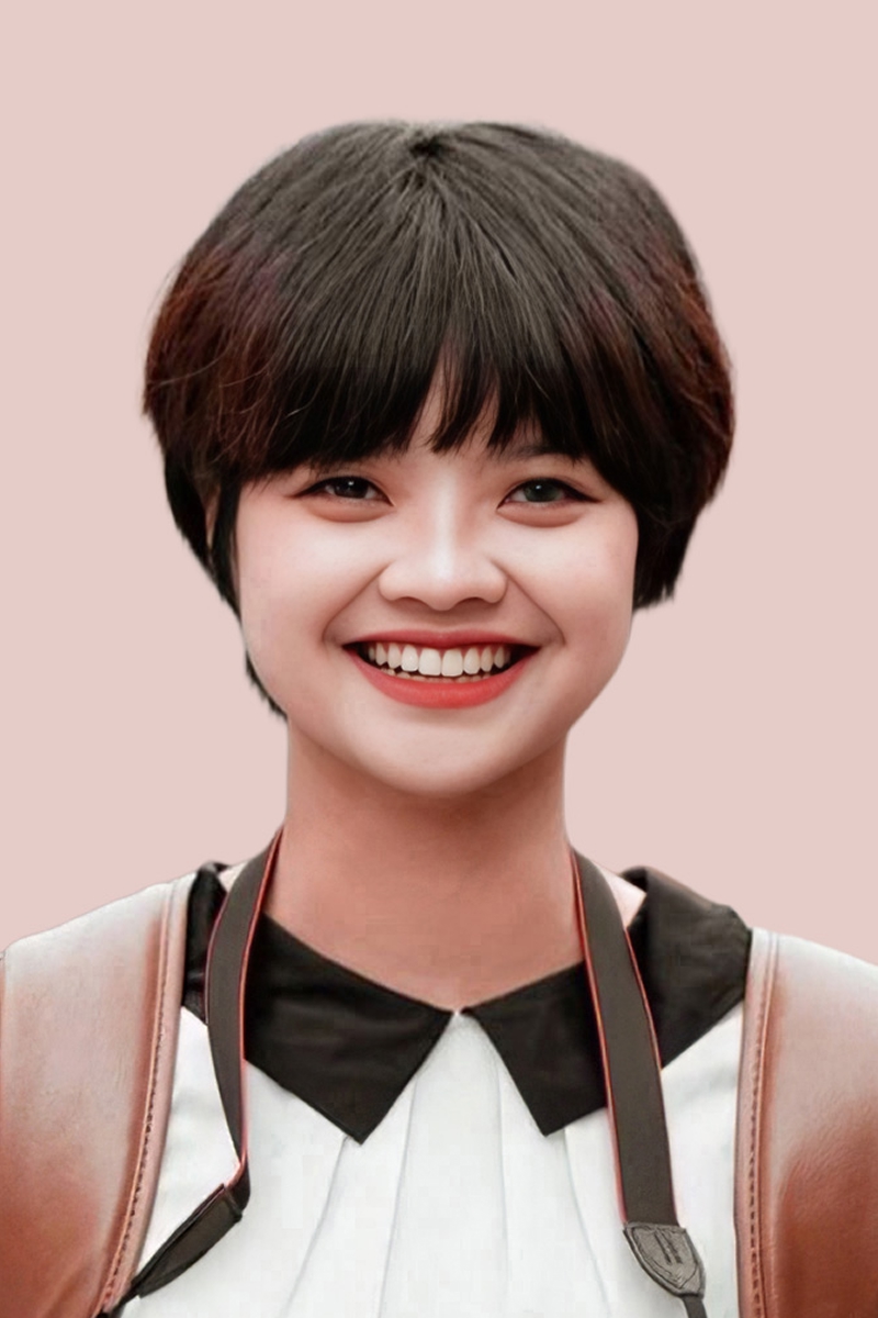 Gitta Ayu Putri